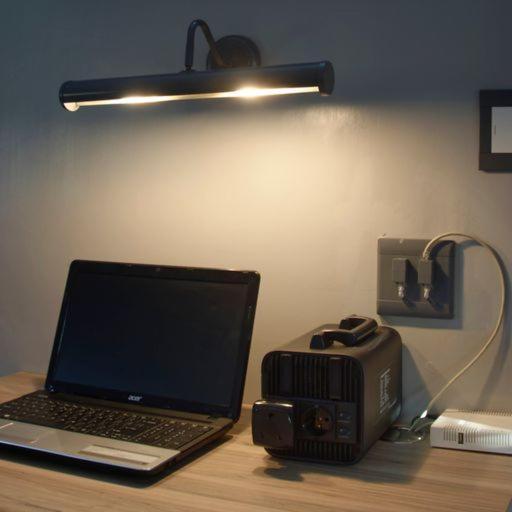 Kampersrus AH Cosy Corner 아파트 외부 사진